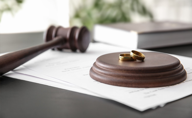 Kayseri Boşanma Avukatı – Doğru Bilinen Yanlışlar
